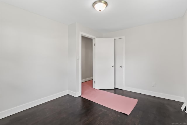 24 Holiday Hl, Waterbury, CT 06704 - photo 19