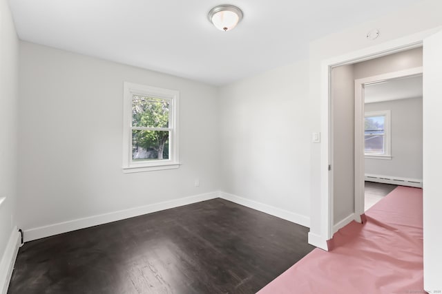 24 Holiday Hl, Waterbury, CT 06704 - photo 20