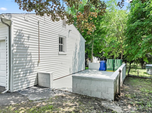 24 Holiday Hl, Waterbury, CT 06704 - photo 21