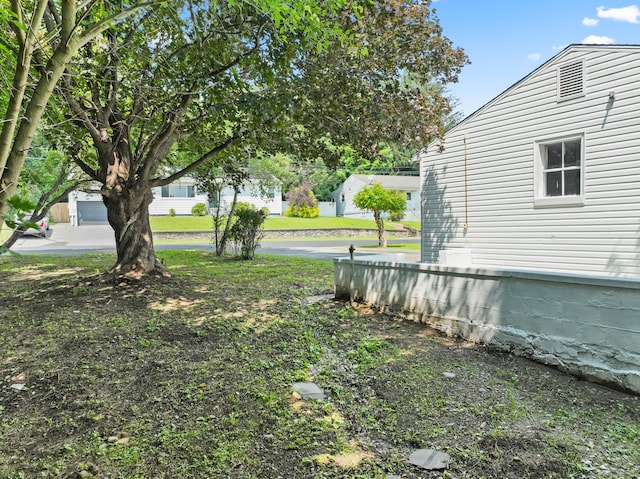 24 Holiday Hl, Waterbury, CT 06704 - photo 24
