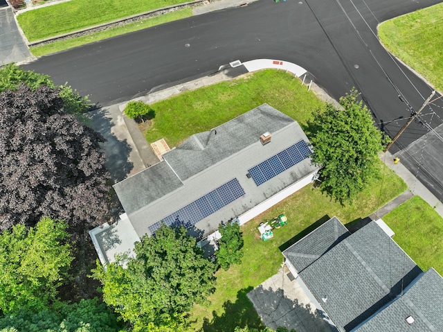 24 Holiday Hl, Waterbury, CT 06704 - photo 26