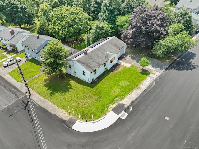 24 Holiday Hl, Waterbury, CT 06704 - photo 27