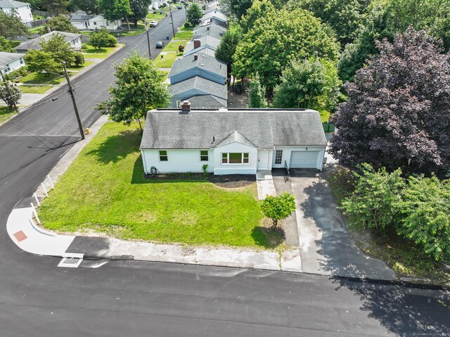 24 Holiday Hl, Waterbury, CT 06704 - photo 28