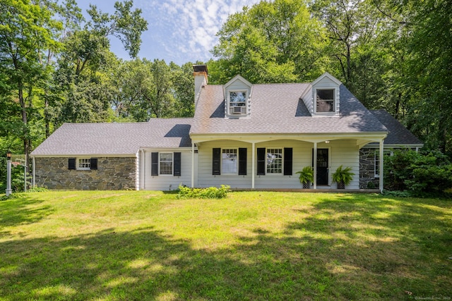 42 Carriage Dr, Avon, CT 06001 - photo 1