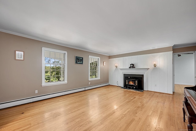 42 Carriage Dr, Avon, CT 06001 - photo 4