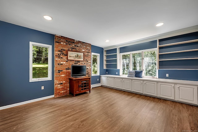42 Carriage Dr, Avon, CT 06001 - photo 6