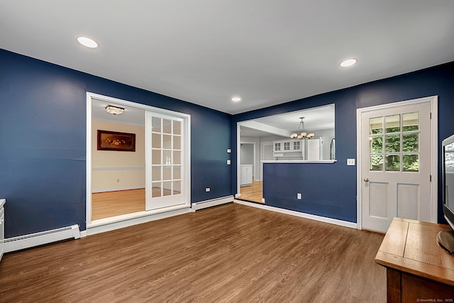 42 Carriage Dr, Avon, CT 06001 - photo 7