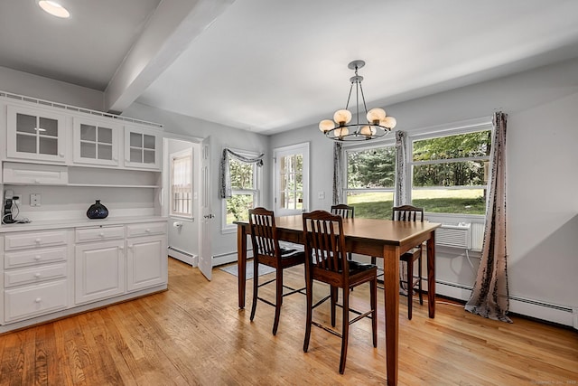 42 Carriage Dr, Avon, CT 06001 - photo 8