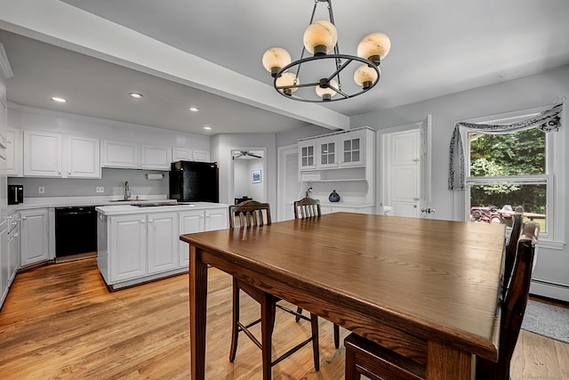 42 Carriage Dr, Avon, CT 06001 - photo 9