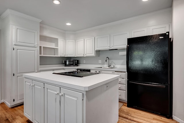 42 Carriage Dr, Avon, CT 06001 - photo 10