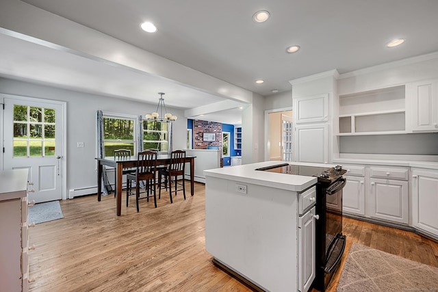 42 Carriage Dr, Avon, CT 06001 - photo 11
