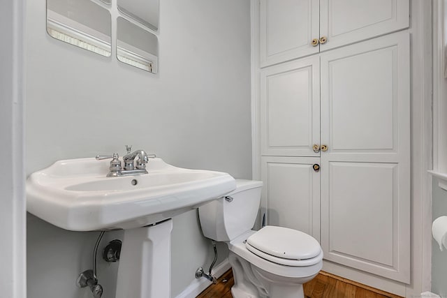42 Carriage Dr, Avon, CT 06001 - photo 12