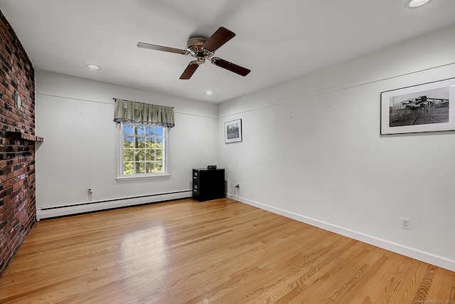 42 Carriage Dr, Avon, CT 06001 - photo 13