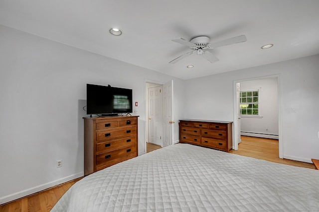 42 Carriage Dr, Avon, CT 06001 - photo 15