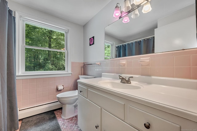 42 Carriage Dr, Avon, CT 06001 - photo 18