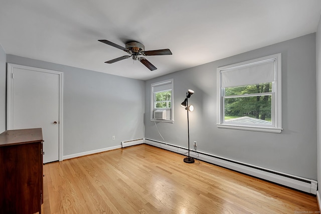 42 Carriage Dr, Avon, CT 06001 - photo 19
