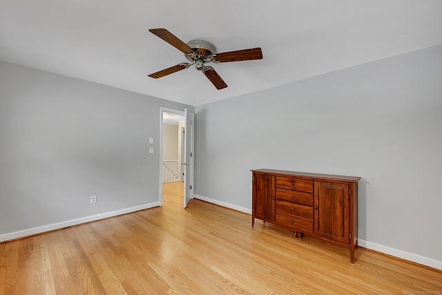42 Carriage Dr, Avon, CT 06001 - photo 20