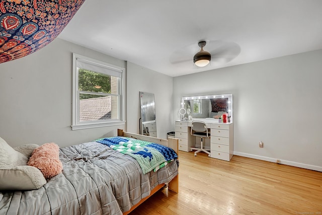 42 Carriage Dr, Avon, CT 06001 - photo 21