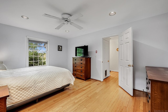 42 Carriage Dr, Avon, CT 06001 - photo 16
