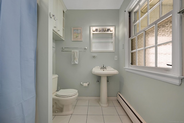 42 Carriage Dr, Avon, CT 06001 - photo 23