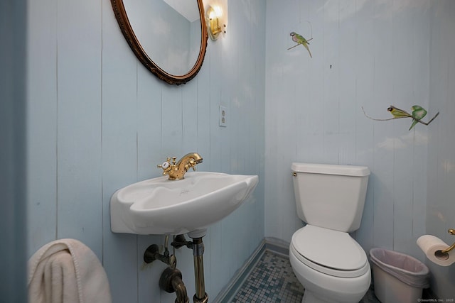 42 Carriage Dr, Avon, CT 06001 - photo 24