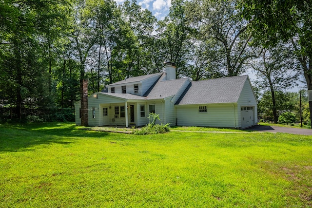 42 Carriage Dr, Avon, CT 06001 - photo 26