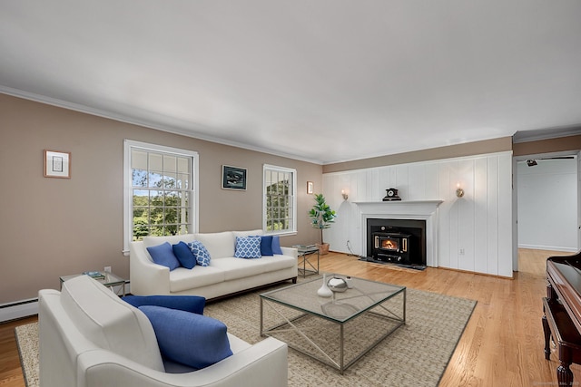 42 Carriage Dr, Avon, CT 06001 - photo 5