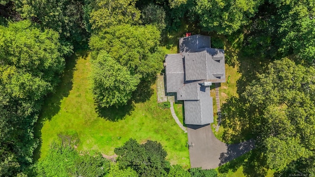 42 Carriage Dr, Avon, CT 06001 - photo 28