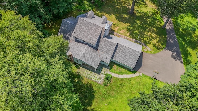 42 Carriage Dr, Avon, CT 06001 - photo 29