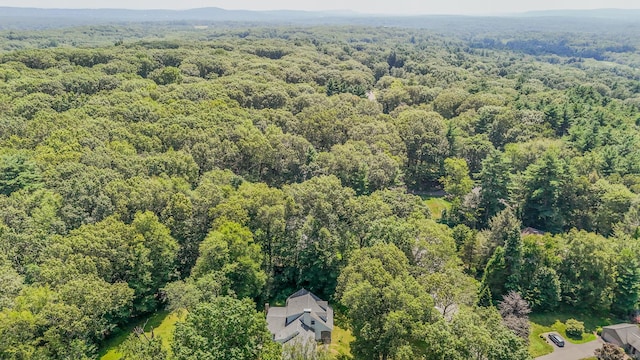 42 Carriage Dr, Avon, CT 06001 - photo 30