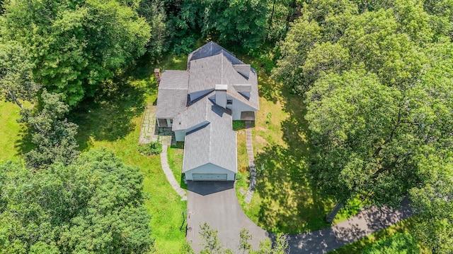 42 Carriage Dr, Avon, CT 06001 - photo 31