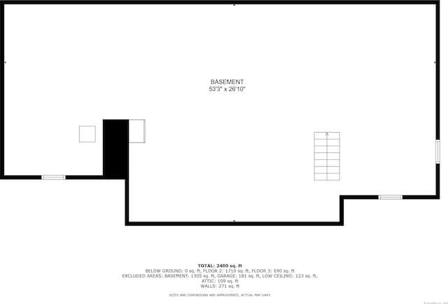 42 Carriage Dr, Avon, CT 06001 - photo 35