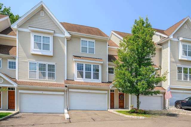 15 Caldwell Ter, Danbury, CT 06810 - photo 1