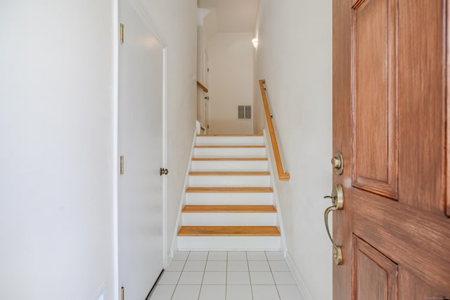 15 Caldwell Ter, Danbury, CT 06810 - photo 2