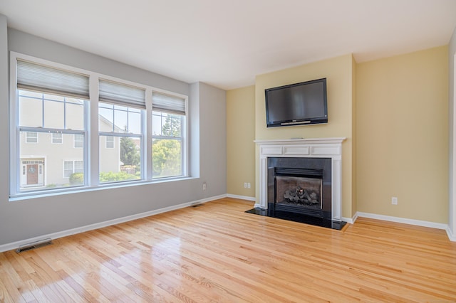 15 Caldwell Ter, Danbury, CT 06810 - photo 3