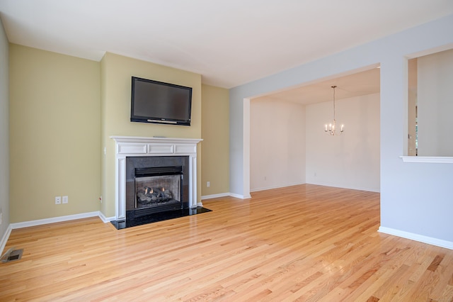 15 Caldwell Ter, Danbury, CT 06810 - photo 5