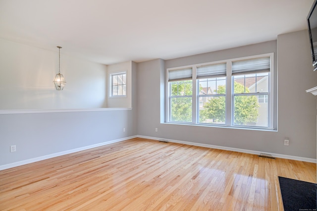 15 Caldwell Ter, Danbury, CT 06810 - photo 6