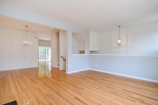 15 Caldwell Ter, Danbury, CT 06810 - photo 7