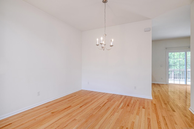 15 Caldwell Ter, Danbury, CT 06810 - photo 8