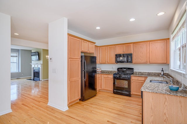 15 Caldwell Ter, Danbury, CT 06810 - photo 9