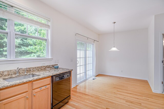 15 Caldwell Ter, Danbury, CT 06810 - photo 10