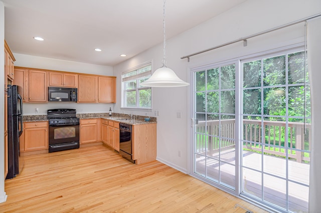 15 Caldwell Ter, Danbury, CT 06810 - photo 11