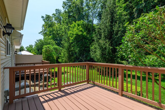 15 Caldwell Ter, Danbury, CT 06810 - photo 13