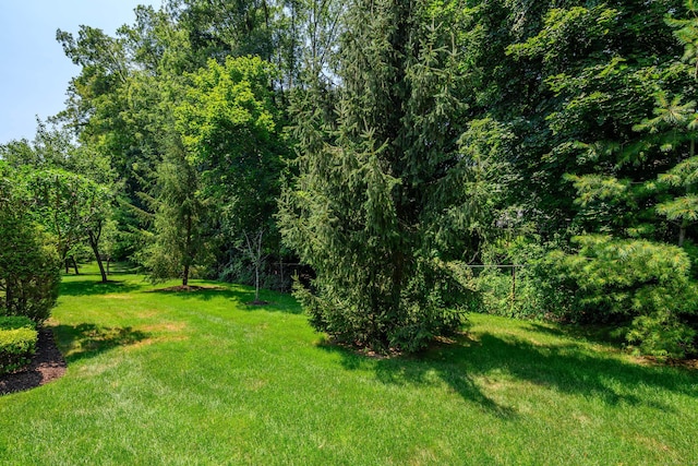 15 Caldwell Ter, Danbury, CT 06810 - photo 14