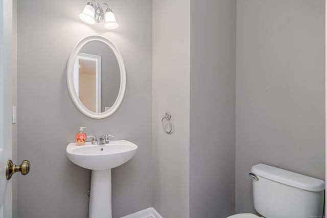 15 Caldwell Ter, Danbury, CT 06810 - photo 15