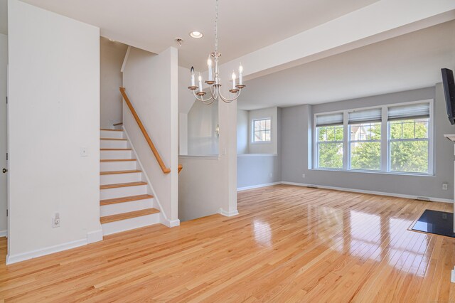 15 Caldwell Ter, Danbury, CT 06810 - photo 16