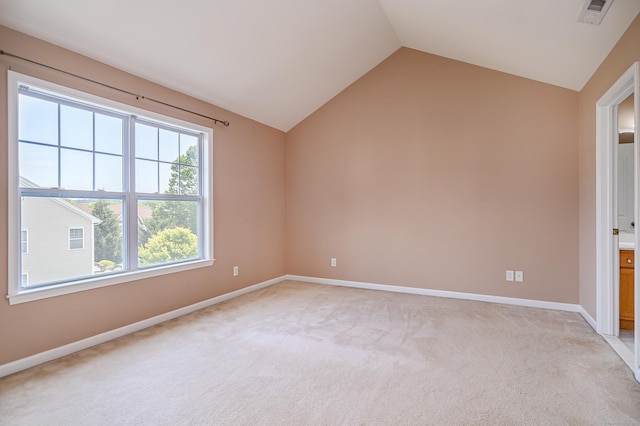 15 Caldwell Ter, Danbury, CT 06810 - photo 18