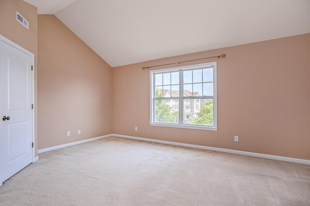 15 Caldwell Ter, Danbury, CT 06810 - photo 19