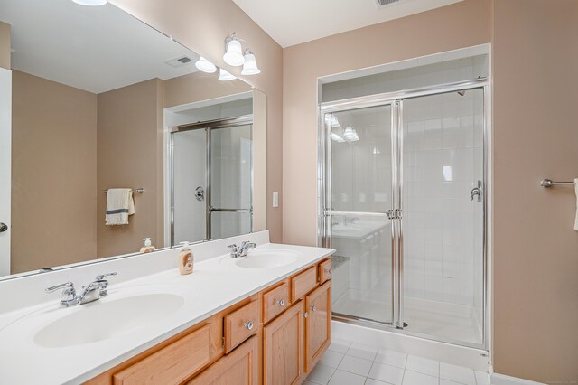15 Caldwell Ter, Danbury, CT 06810 - photo 20