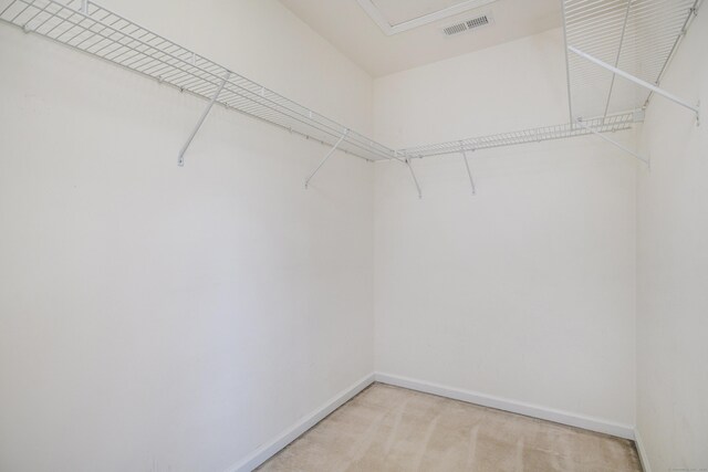 15 Caldwell Ter, Danbury, CT 06810 - photo 21
